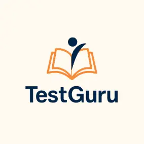 testguru